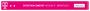 QV ultimate (unlimited) 15710895